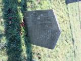 image of grave number 606544